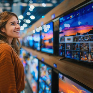 AV Solutions