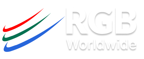 logo main