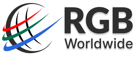 logo main