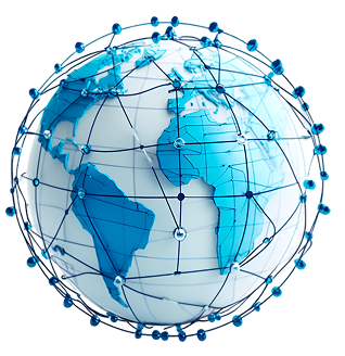 Services-Powering-Global-Media-with-Precision-and-Innovation